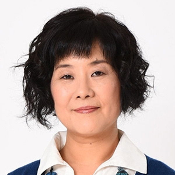 Shiiko Utagawa