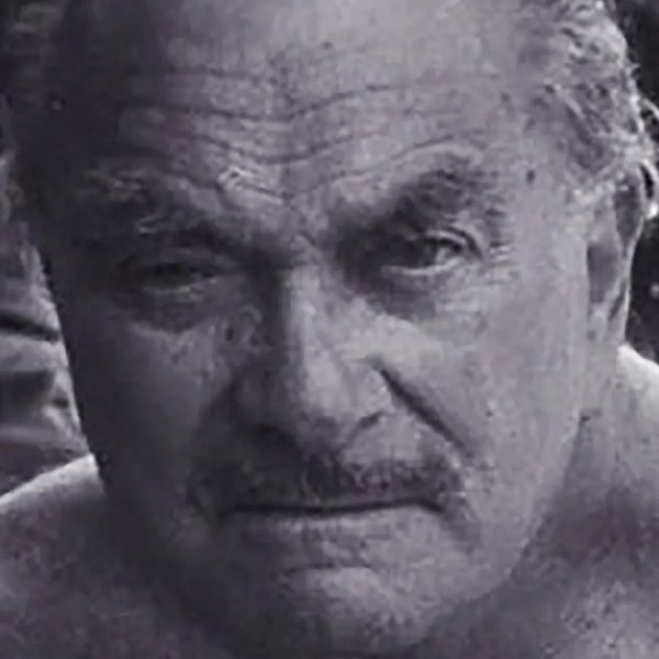 David Kinder