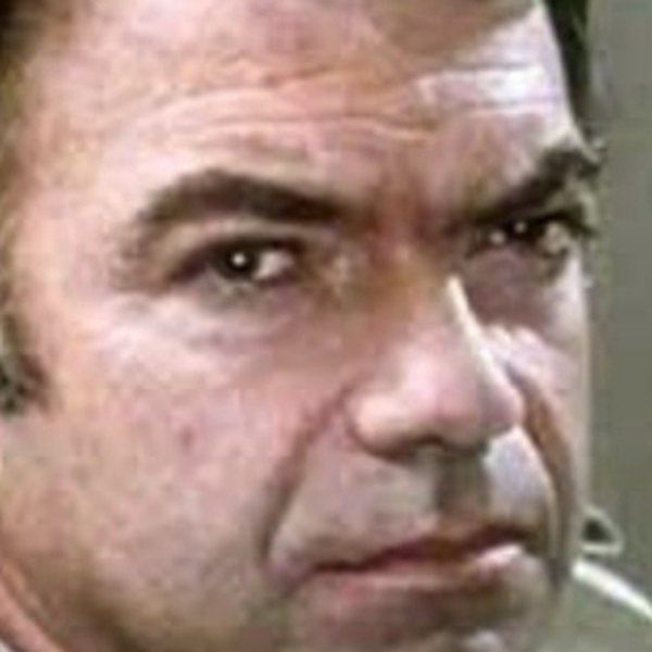 Jacques Richard