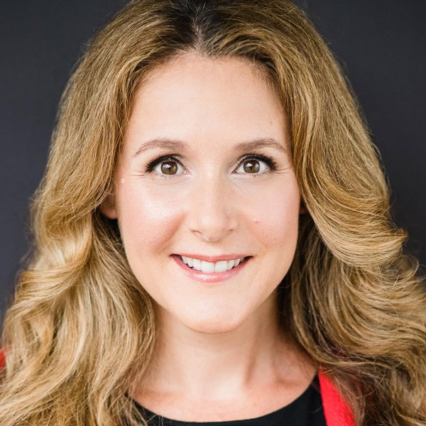 Dina Pino