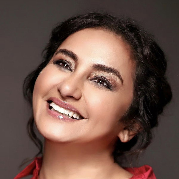 Divya Dutta