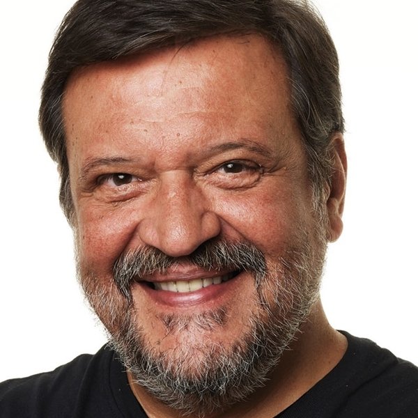 Luís Melo