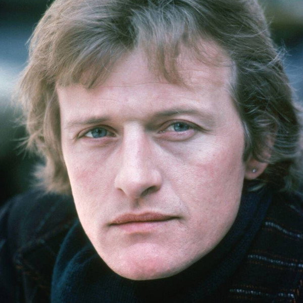 Rutger Hauer
