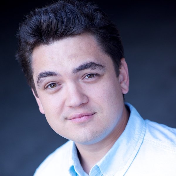Paul Prado