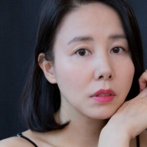 Kim Bang-Sun