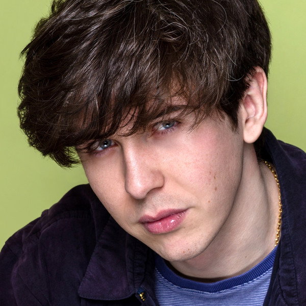 Alejandro Fuenzalida