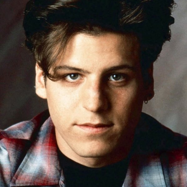 Billy Jayne