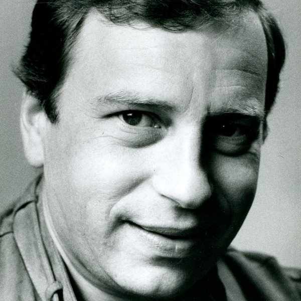 Jerzy Stuhr