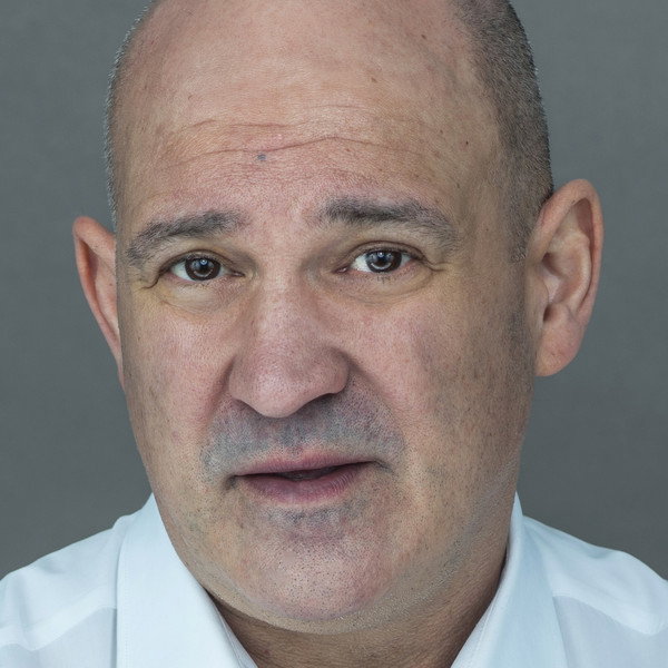 Jason Weinberg