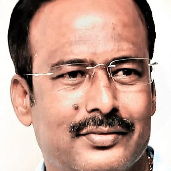 celebrity-poster