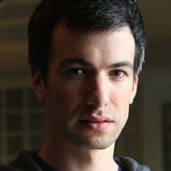 Nathan Fielder
