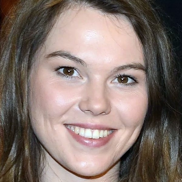 Clémence Ansault