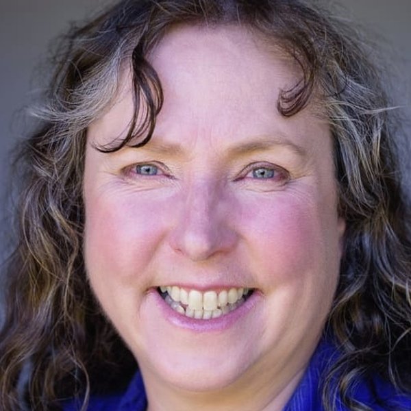 Helen Fullerton