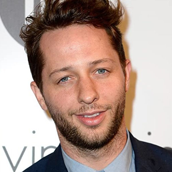 Derek Blasberg