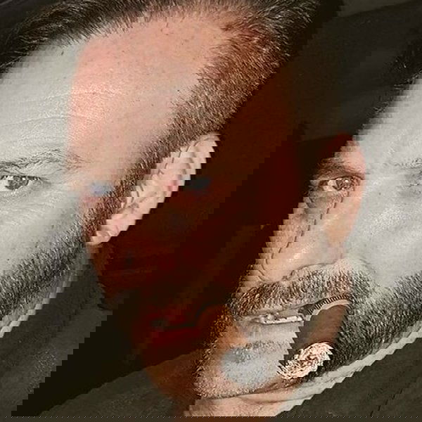 Luke LaFontaine