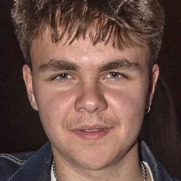 Mingus Hassing Hellemann