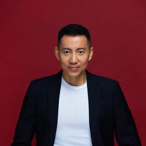 Gu Zhixin