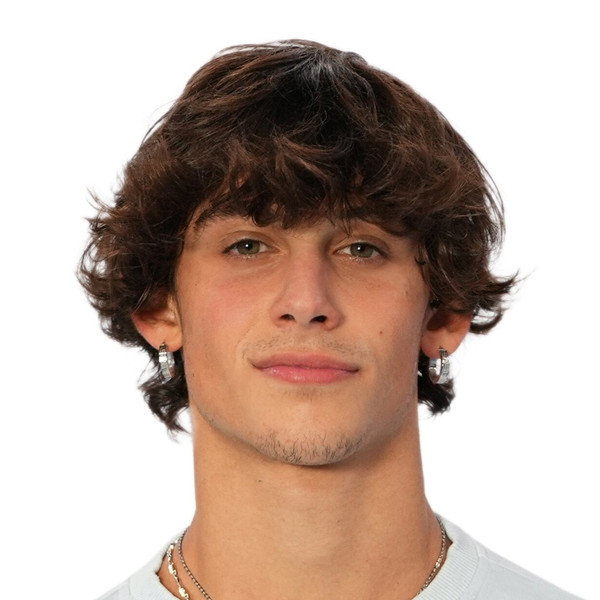 Samuele Segreto