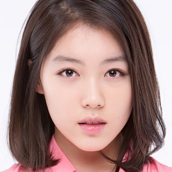 Park So-young