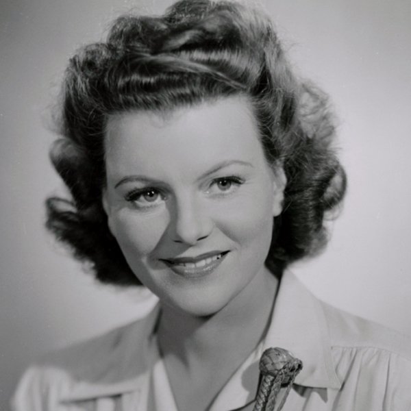 Wanda Rothgardt