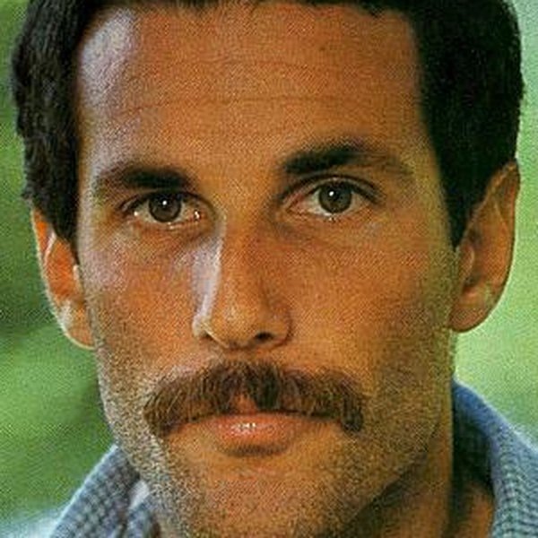 Clay Russell