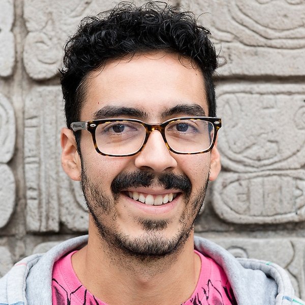 Ricardo Baruch