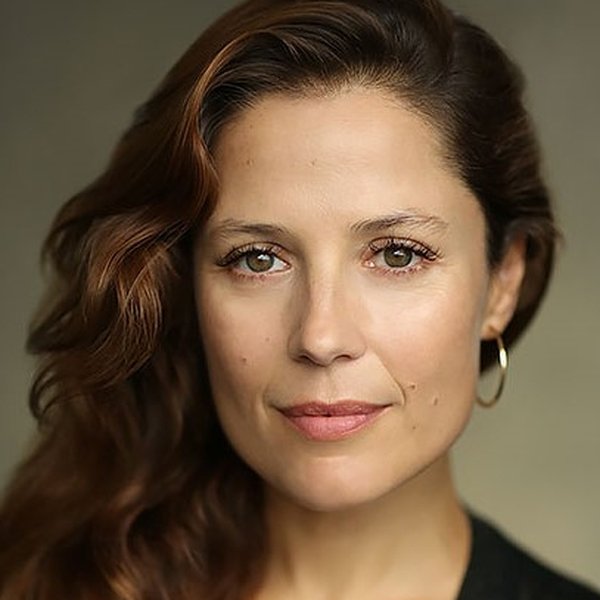 Bea Segura
