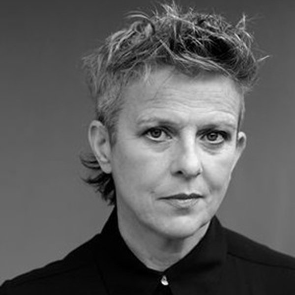 Rhona Cameron