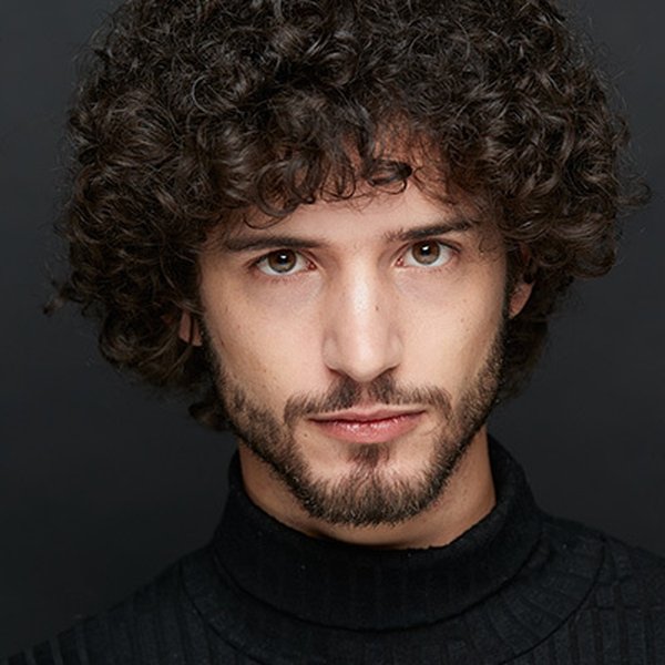 Juan de Vera