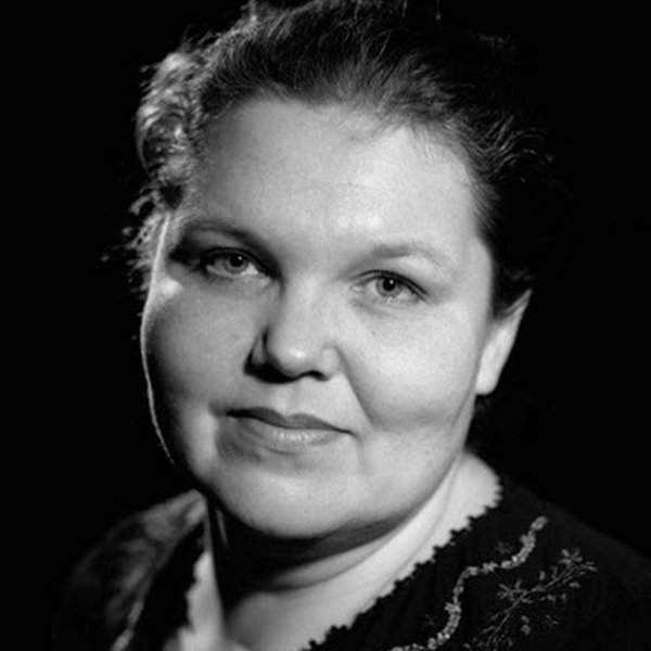 Kaarina Hazard