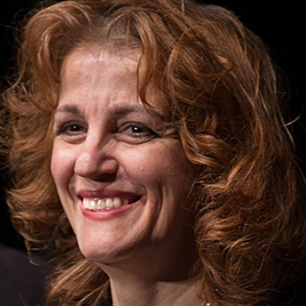 Luana Stoica