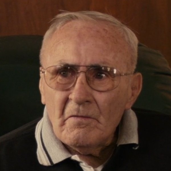 Omar Cowan