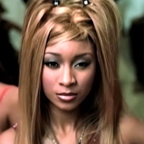 Natina Reed