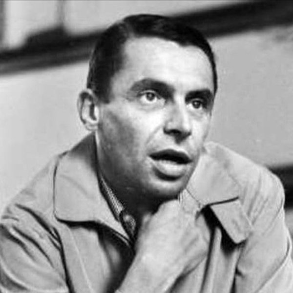 Jack Duffy