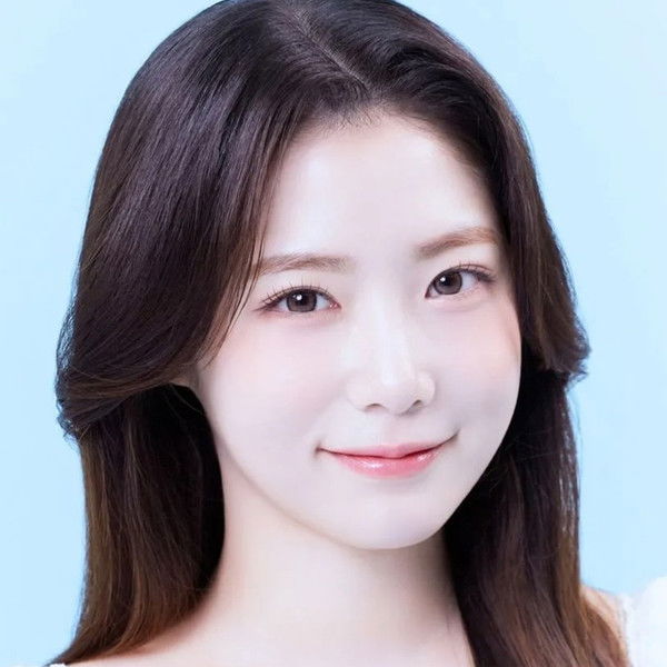 Lee Song-kyung