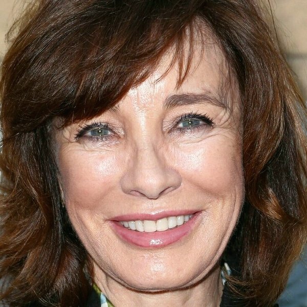 Anne Archer