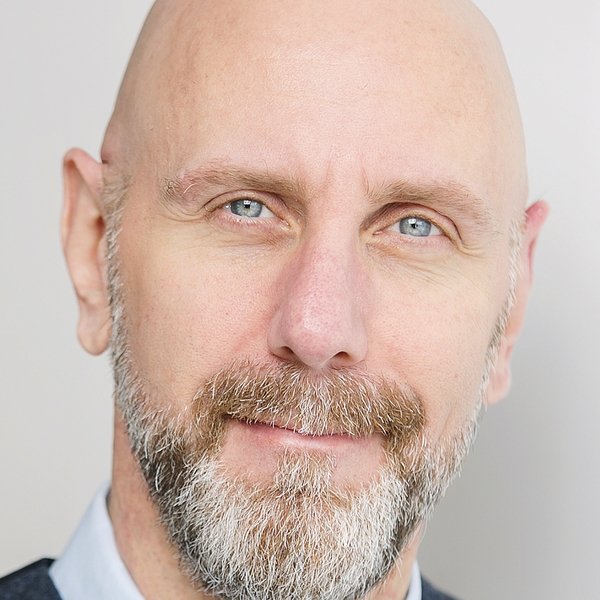 Glenn Edward Gyorffy
