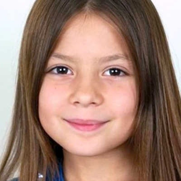Élina Solomon
