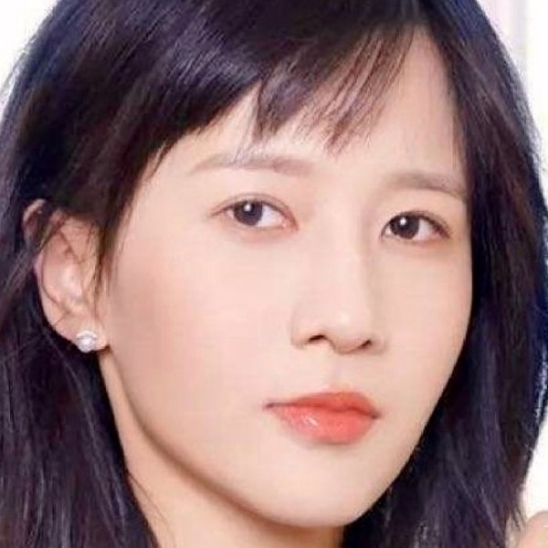 Jiang Yilei