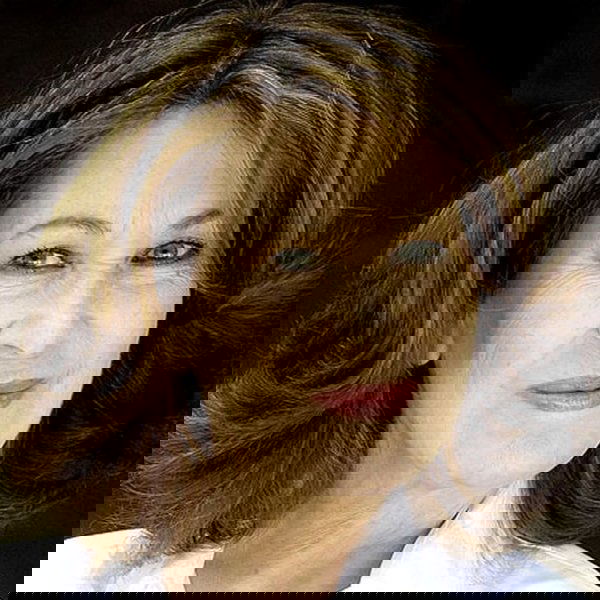 María José Goyanes