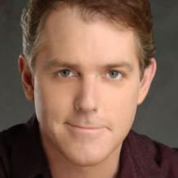 Schuster Vance