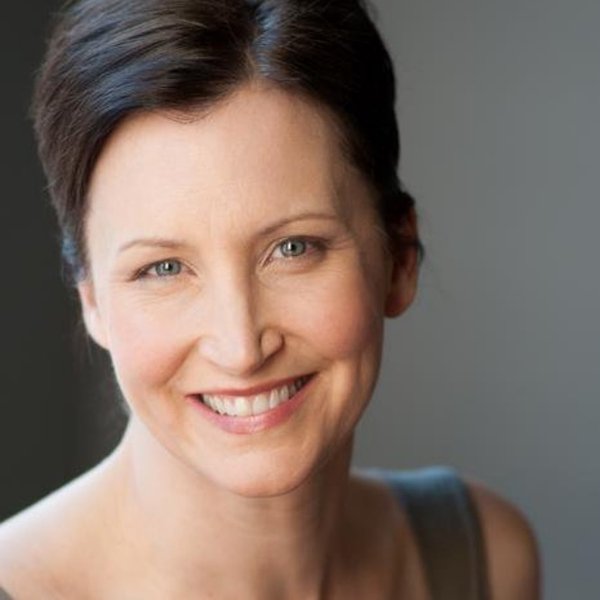 Kathleen Duborg