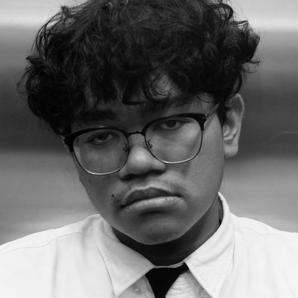 Zidan Adhyaksa Jaya