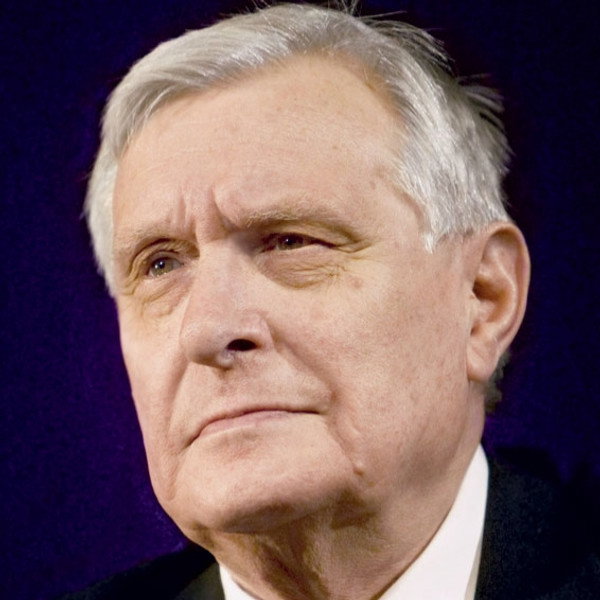 Oleg Basilashvili