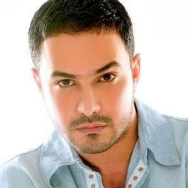 Mohamed Ragab