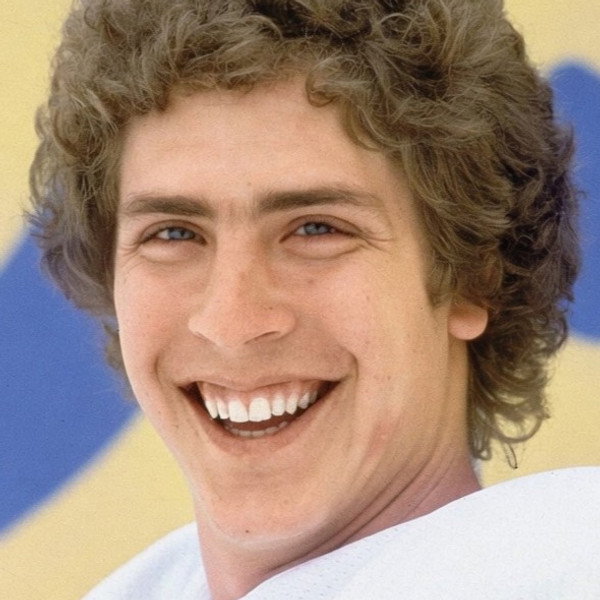 Dan Marino