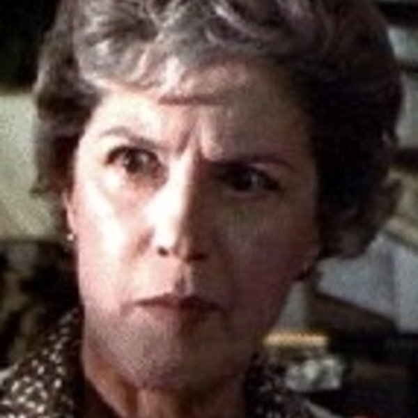 Toni Gilman