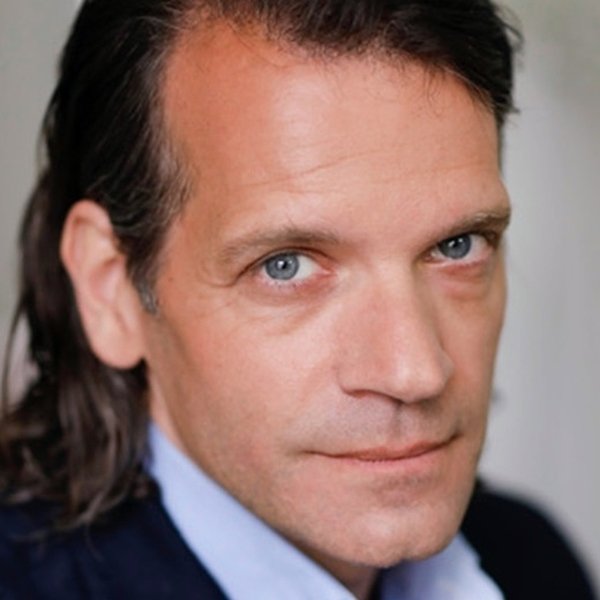 Charles Durot