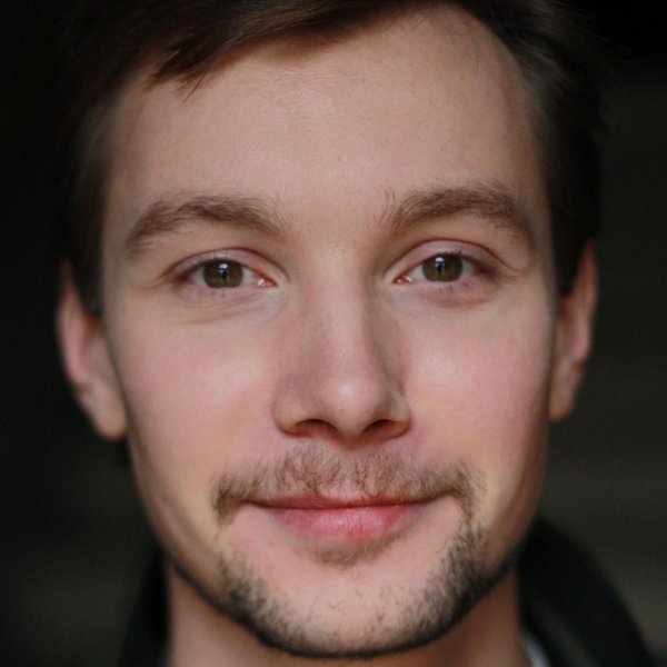 Artyom Bogucharsky