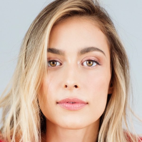 Karina Matas Piper